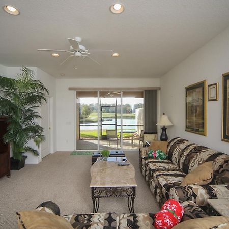 Cypress Cove Villa Брадентън Екстериор снимка