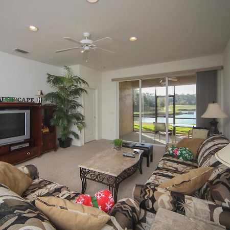 Cypress Cove Villa Брадентън Екстериор снимка