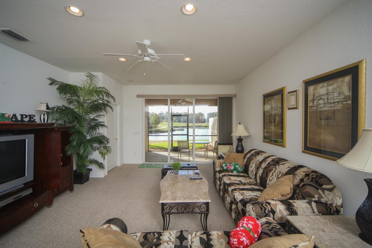 Cypress Cove Villa Брадентън Екстериор снимка