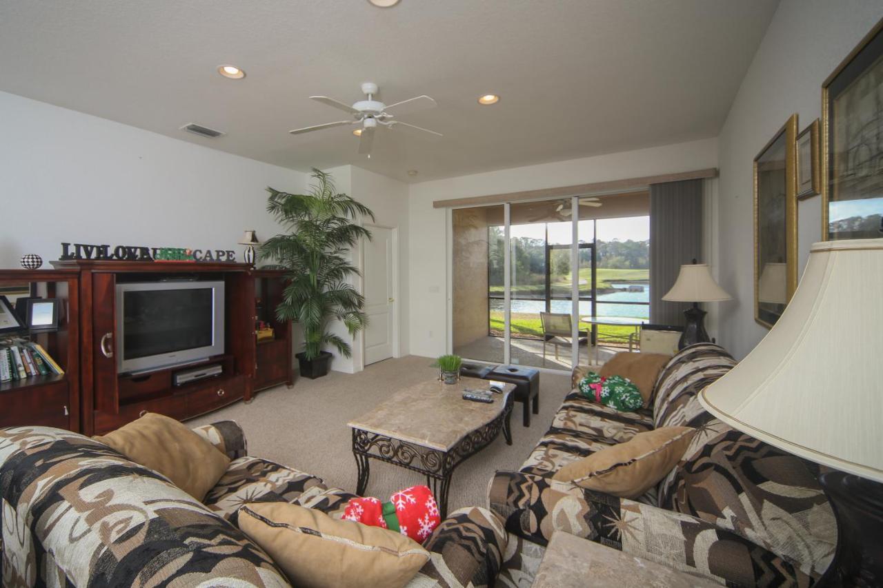 Cypress Cove Villa Брадентън Екстериор снимка