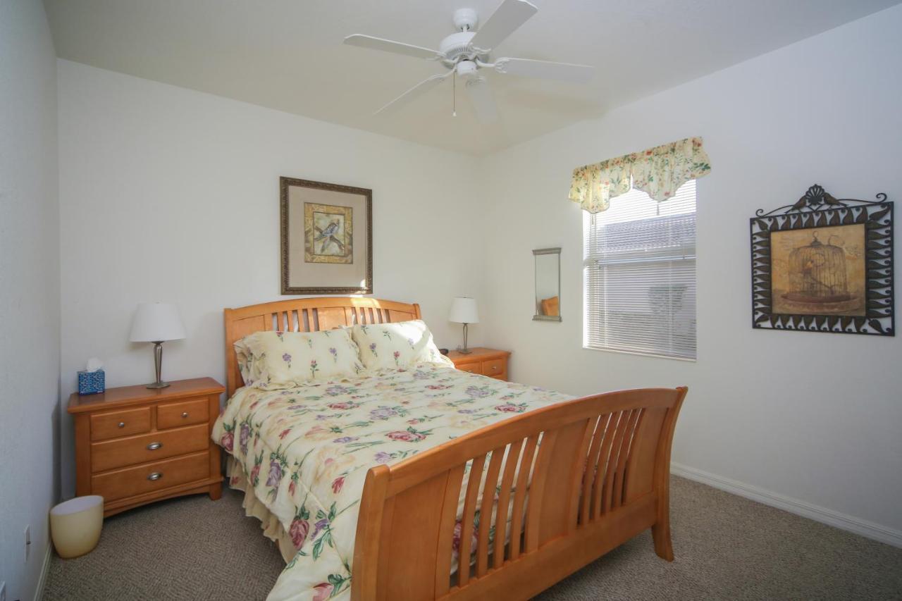 Cypress Cove Villa Брадентън Екстериор снимка
